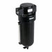 Compressed Air Filter 15.6875 in H