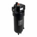 Compressed Air Lubricator 11.625 in H