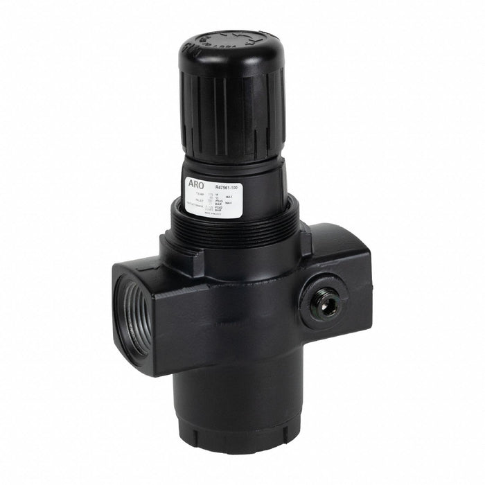 Compressed Air Regulator