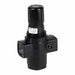 Compressed Air Regulator