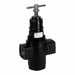 Compressed Air Regulator