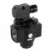 Compressed Air Regulator