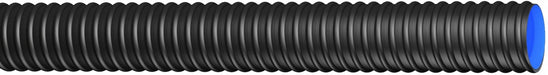 Suction Hose