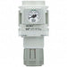 Regulator Air Line Knob