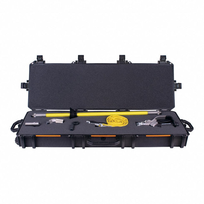 Air Excavation Tool 3/4  Female NPT