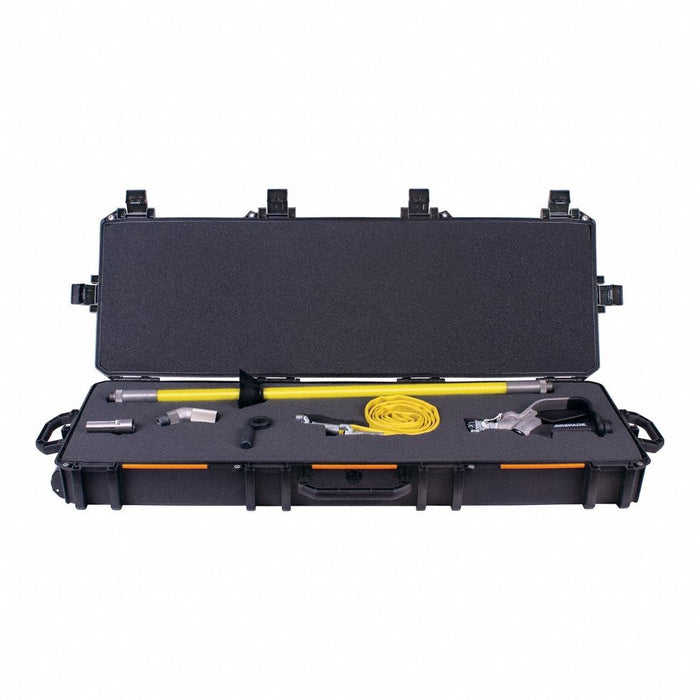 Air Excavation Tool 3/4  Female NPT