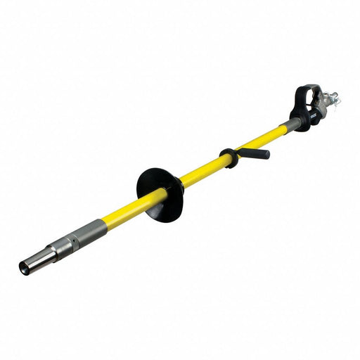 Air Excavation Tool 3/4  Female NPT