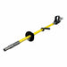 Air Excavation Tool 3/4  Female NPT