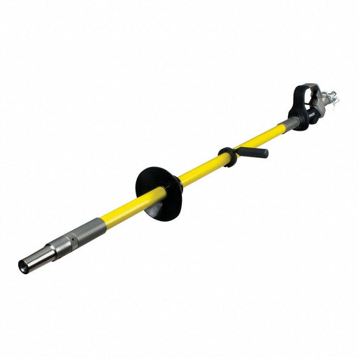 Air Excavation Tool 3/4  Female NPT