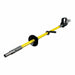 Air Excavation Tool 3/4  Female NPT