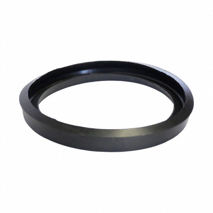 Gaskets