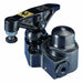 Hydraulic hose