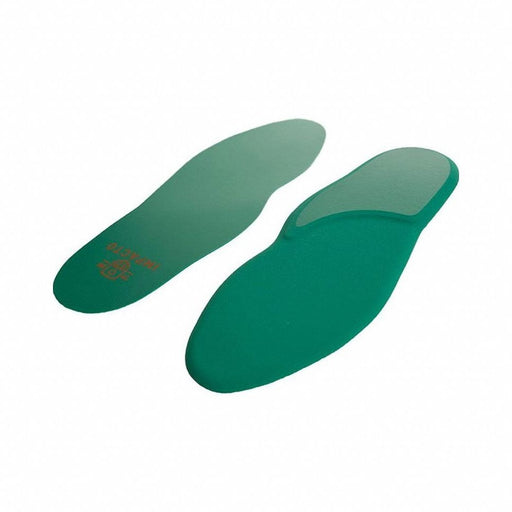 D0471 Insole Men s 3-4.5 Women s 5-6.5 PR