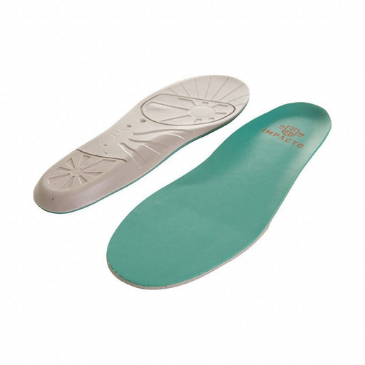 D0469 Insole Men s 9-10.5 Women s 11-12.5 PR