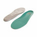 D0469 Insole Men s 3-4-1/2 Women s 5-6-1/2 PR