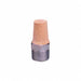 Muffler Steel 1/8 Air Inlet BSP