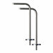 Static Pressure Probes