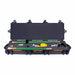 Utility AirSpade 5000 Kit 105 cfm