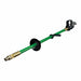 Air Excavation Tool 3/4  Female NPT