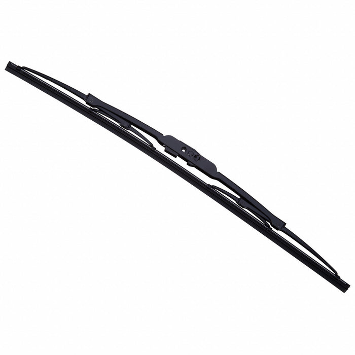 Wiper Blade Conventional Rubber 18 Size