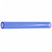 Polyurethane Tubing 1/4 in Inside Dia.
