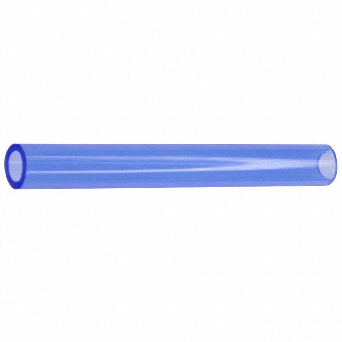 Polyurethane Tubing 8 mm Inside Dia.