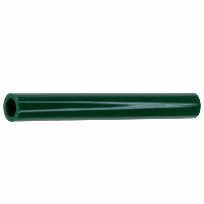 Polyurethane Tubing 1/4 in Inside Dia.