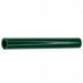 Polyurethane Tubing 5/16 in Inside Dia.