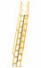 M8356 Alternating Tread Stair Unit 14 ft 6 H