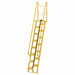 M8357 Alternating Tread Stairs WalkThru
