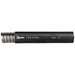 Liquid Tight Conduit Black Stainless