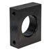 Mounting block