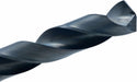Jobber Length Drill Bit T Cobalt