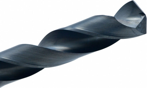 JobberLengthDrillBit 29/64in Cobalt