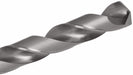 JobberLengthDrillBit #18 HSS