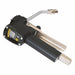 DrumPumpNozzle Blk SSNozzle CurvSSSpout