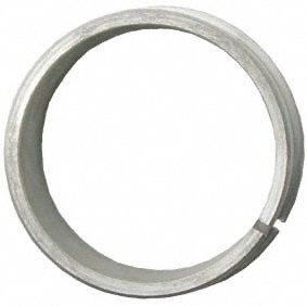 Adapter