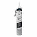 RTV Gasket Maker Silver 6.7 fl oz Paste