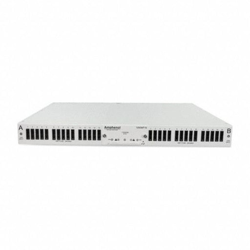 PanelMntFuseHldr 12VDC 24VDC 48VDC Panel