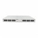 PanelMntFuseHldr 12VDC 24VDC 48VDC Panel