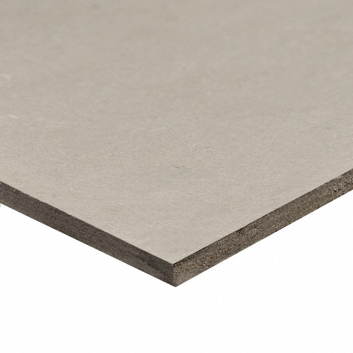 Gasket Sheet Off-White 15 in Overall L