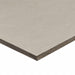 Gasket Sheet Off-White 30 in Overall L
