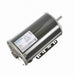 GP Motor 1 HP 1 725 RPM 208-230/460V 56H