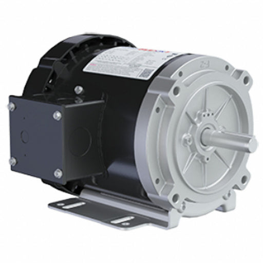 General Purpose Motor 56C Frame 21 lb W