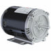 General Purpose Motor 56HC Frame 25 lb W