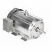 WashdownMotor 10hp 3525RPM 230/460VAC