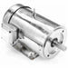 WashdownMotor 10hp 3520RPM 230/460VAC