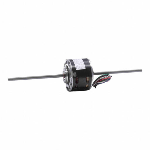 OEMReplacementMotor 1/12hp 1/14hp 1/8hp