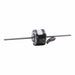 OEMReplacementMotor 1/12hp 1/14hp 1/8hp