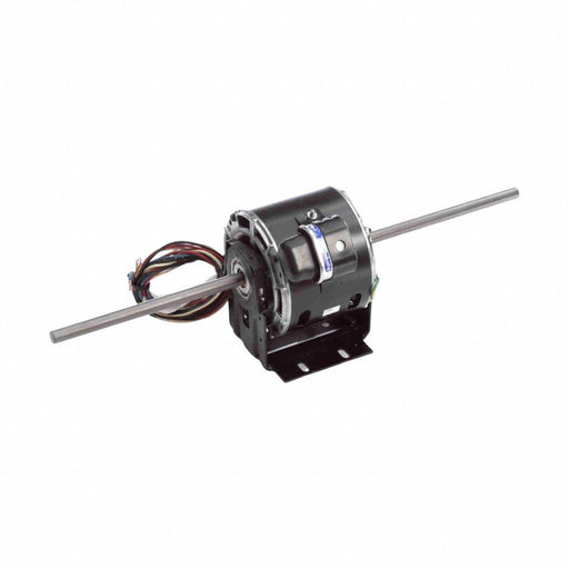 Direct Drive Blower Motor 1/10 hp
